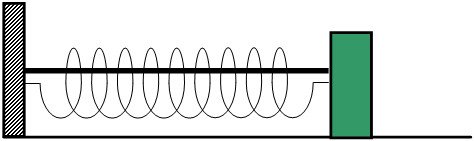 2015-05-11_214720.jpg 2015-05-11_214720.jpg