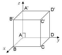 1-11-2015 10-22-19 AM.png