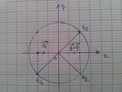 20150724_144818.jpg 20150724_144818.jpg