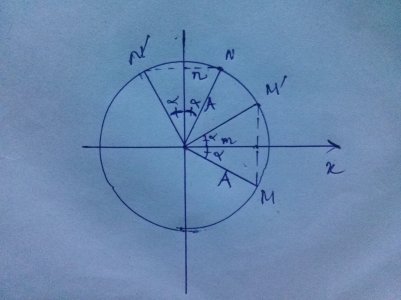 20150806_215544.jpg 20150806_215544.jpg