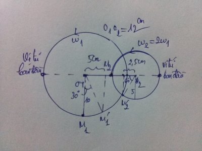 20150807_224029.jpg 20150807_224029.jpg