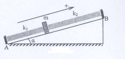 Untitled.png Untitled.png