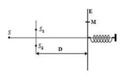 image1.png image1.png