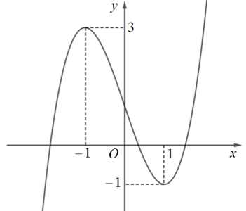 image6.png image6.png