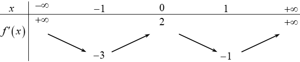 image8.png image8.png