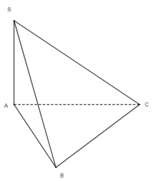 image1.png image1.png