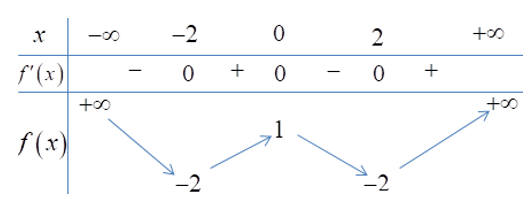 image6.png image6.png