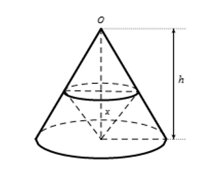 image16.png image16.png