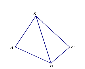 image5.png image5.png