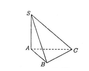 image6.png image6.png