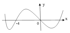 image20.png image20.png