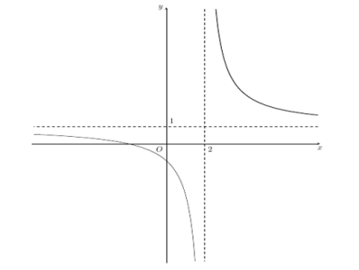 image4.png image4.png