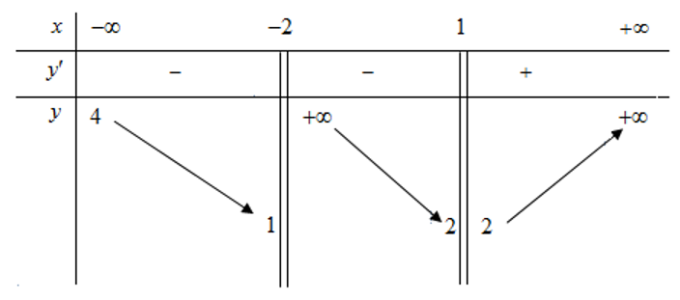 image12.png image12.png