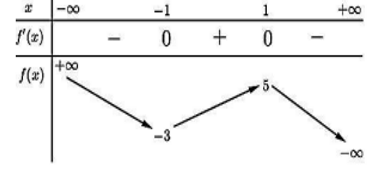 image9.png image9.png