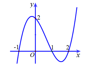 image1.png image1.png