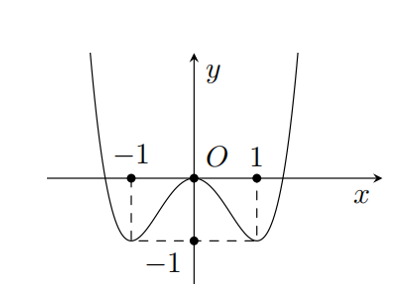 image4.png image4.png