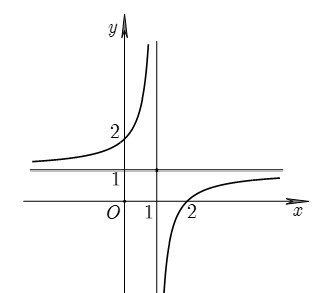 image1.png image1.png