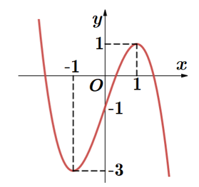 image8.png image8.png