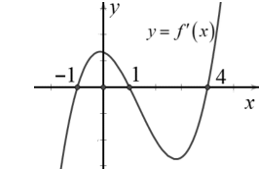 image9.png image9.png