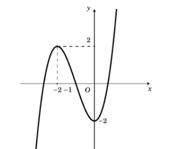 image6.png image6.png