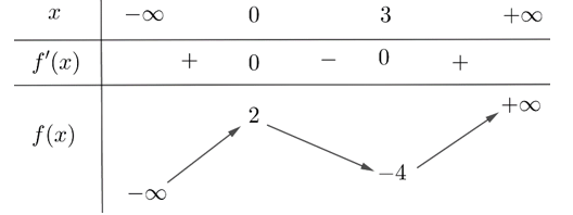 image6.png image6.png