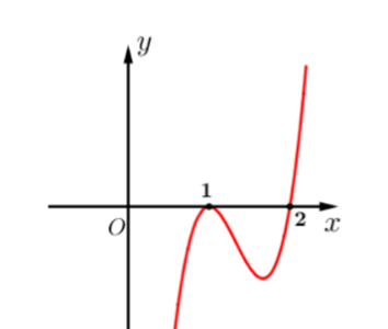 image10.png image10.png