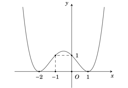 image15.png image15.png