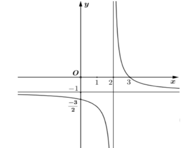 image2.png image2.png