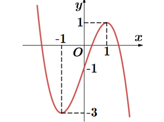 image10.png image10.png