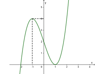 image10.png image10.png