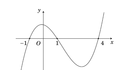 image14.png image14.png