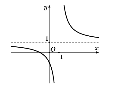 image2.png image2.png