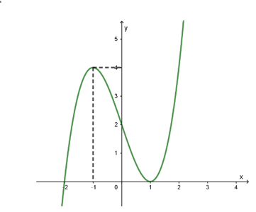 image10.png image10.png