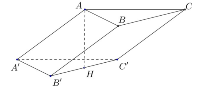 image6.png image6.png