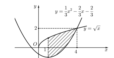 image7.png image7.png