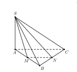 image7.png image7.png