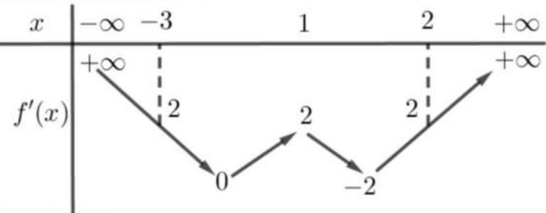 image11.png image11.png