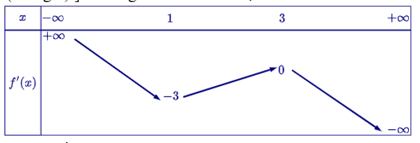 image5.png image5.png