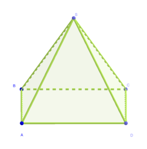 image8.png image8.png