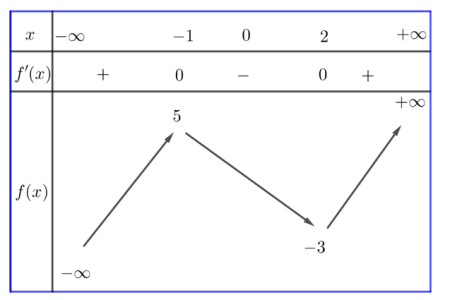 image12.png image12.png