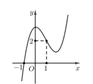 image16.png image16.png