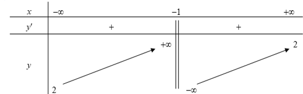 image2.png image2.png