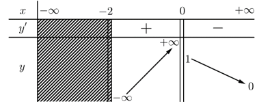 image6.png image6.png