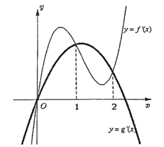 1684808268915.png 1684808268915.png