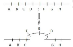 image2.png image2.png