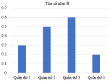 image3.png image3.png