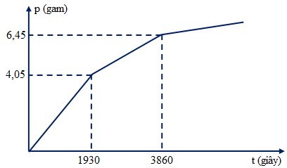 image1.png image1.png