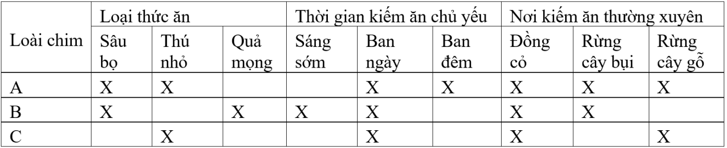 image2.png image2.png