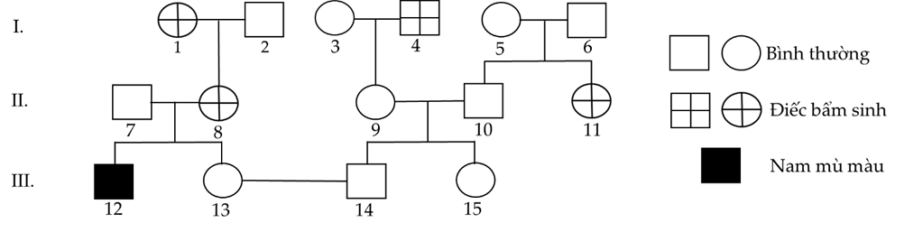 1685353038607.png 1685353038607.png