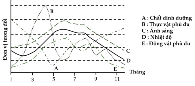 1685353062623.png 1685353062623.png